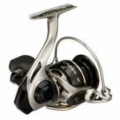 13 Fishing Creed K Spin Reel -Aanbiedingen Slip voorop molens Winkel 148899613 Fishing Creed K Spin Reel 3