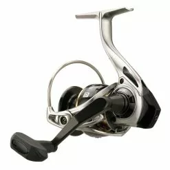 13 Fishing Creed K Spin Reel -Aanbiedingen Slip voorop molens Winkel 148899713 Fishing Creed K Spin Reel 4