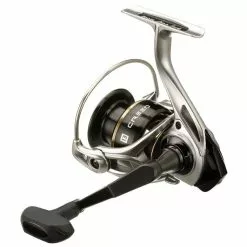 13 Fishing Creed K Spin Reel -Aanbiedingen Slip voorop molens Winkel 148899813 Fishing Creed K Spin Reel 5