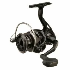 Aanbiedingen Slip voorop molens Winkel 40 13 Fishing Creed X Spin Reel