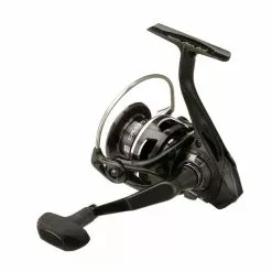 13 Fishing Creed X Spin Reel -Aanbiedingen Slip voorop molens Winkel 148902513 Fishing Creed X Spin Reel 2 1