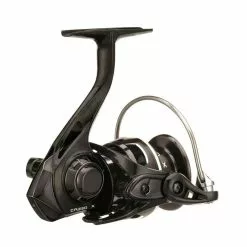 13 Fishing Creed X Spin Reel -Aanbiedingen Slip voorop molens Winkel 148902613 Fishing Creed X Spin Reel 3