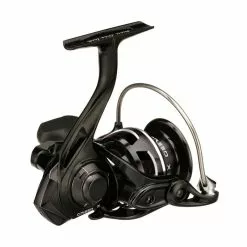 13 Fishing Creed X Spin Reel -Aanbiedingen Slip voorop molens Winkel 148902713 Fishing Creed X Spin Reel 4