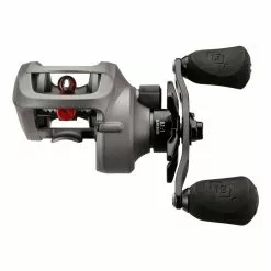 13 Fishing Inception BC Reel Left Hand 6.6:1 -Aanbiedingen Slip voorop molens Winkel 148903113 Fishing Inception BC Reel Left Hand 6 6 1 3