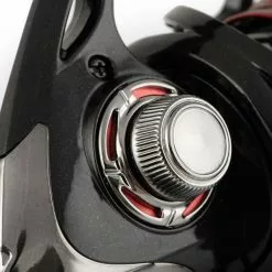 Fox Rage Prism X -Aanbiedingen Slip voorop molens Winkel 1491898Fox Rage Prism X 1