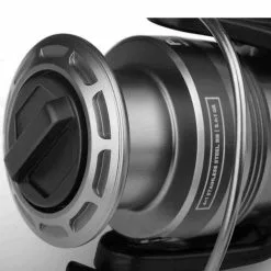 Spro Power Arc 4000 -Aanbiedingen Slip voorop molens Winkel 1504145Spro Power Arc 4000 3 1