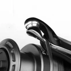 Spro Power Arc 4000 -Aanbiedingen Slip voorop molens Winkel 1504146Spro Power Arc 4000 4