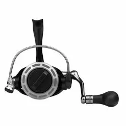 Spro Power Arc 4000 -Aanbiedingen Slip voorop molens Winkel 1504148Spro Power Arc 4000 5