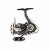 Daiwa Legalis 20 LT