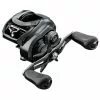 Daiwa Tatula 300HL