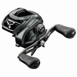 Daiwa Tatula 300XSL