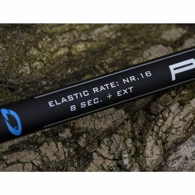 Cresta Stallion Power XS550 Pack 9.5M 3 Cresta Stallion Power XS550 Pack 9.5M - Afbeelding 3