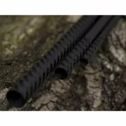 Cresta Stallion Power XS550 Pack 9.5M 8 Cresta Stallion Power XS550 Pack 9.5M -Aanbiedingen Slip voorop molens Winkel 1525157Cresta Stallion Power XS550 Pack 9 5M 3