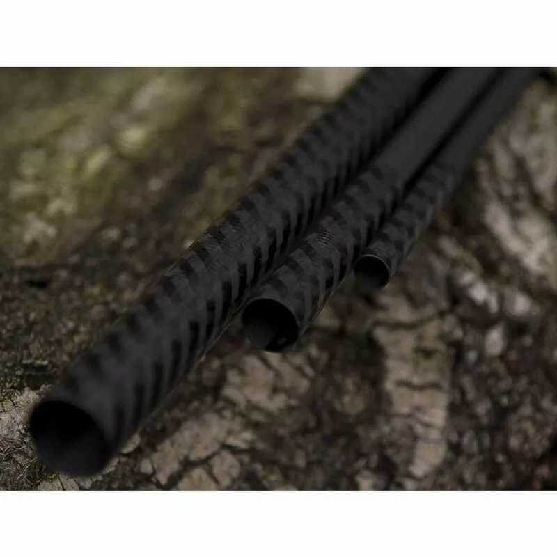 Cresta Stallion Power XS550 Pack 9.5M 4 Cresta Stallion Power XS550 Pack 9.5M - Afbeelding 4