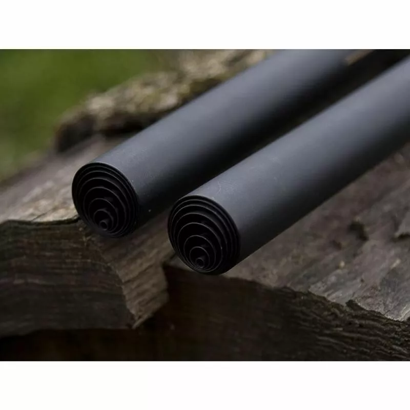 Cresta Stallion Power XS550 Pack 9.5M 5 Cresta Stallion Power XS550 Pack 9.5M - Afbeelding 5