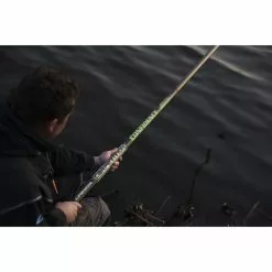 Cresta Carpetition Confidence Pack 10M -Aanbiedingen Slip voorop molens Winkel 1525161Cresta Carpetition Confidence Pack 10M 2