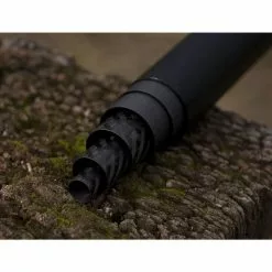 Cresta Carpetition Confidence Pack 10M -Aanbiedingen Slip voorop molens Winkel 1525162Cresta Carpetition Confidence Pack 10M 3