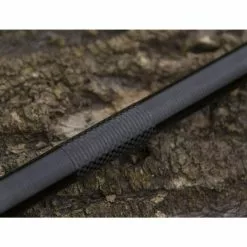 Cresta Carpetition Confidence Pack 10M -Aanbiedingen Slip voorop molens Winkel 1525163Cresta Carpetition Confidence Pack 10M 4