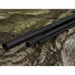 Cresta Carpetition Excellence Pack 10M -Aanbiedingen Slip voorop molens Winkel 1525167Cresta Carpetition Excellence Pack 10M 3