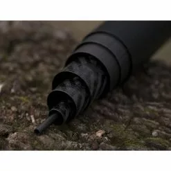 Cresta Carpetition Excellence Pack 10M -Aanbiedingen Slip voorop molens Winkel 1525168Cresta Carpetition Excellence Pack 10M 4