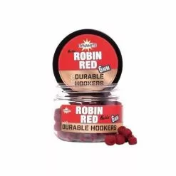 Dynamite Swim Stim Robin Red Durable Hookers