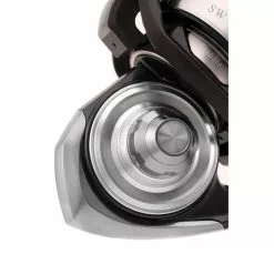 Daiwa 21 Certate SW 9 Daiwa 21 Certate SW -Aanbiedingen Slip voorop molens Winkel 1526744Daiwa 21 Certate SW 2