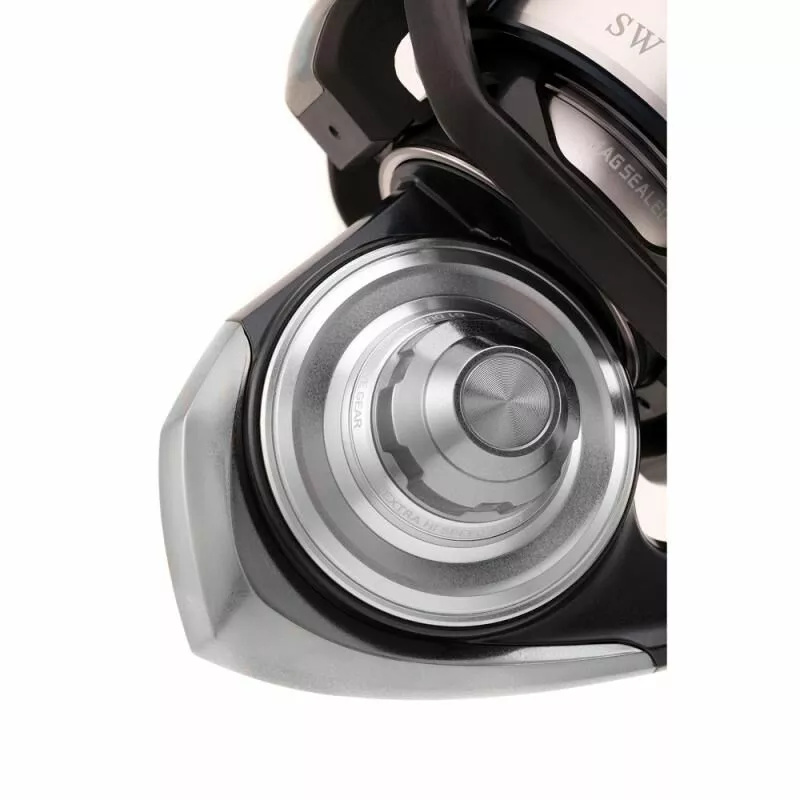 Daiwa 21 Certate SW 3 Daiwa 21 Certate SW - Afbeelding 3