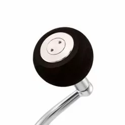 Daiwa 21 Certate SW 11 Daiwa 21 Certate SW -Aanbiedingen Slip voorop molens Winkel 1526746Daiwa 21 Certate SW 4