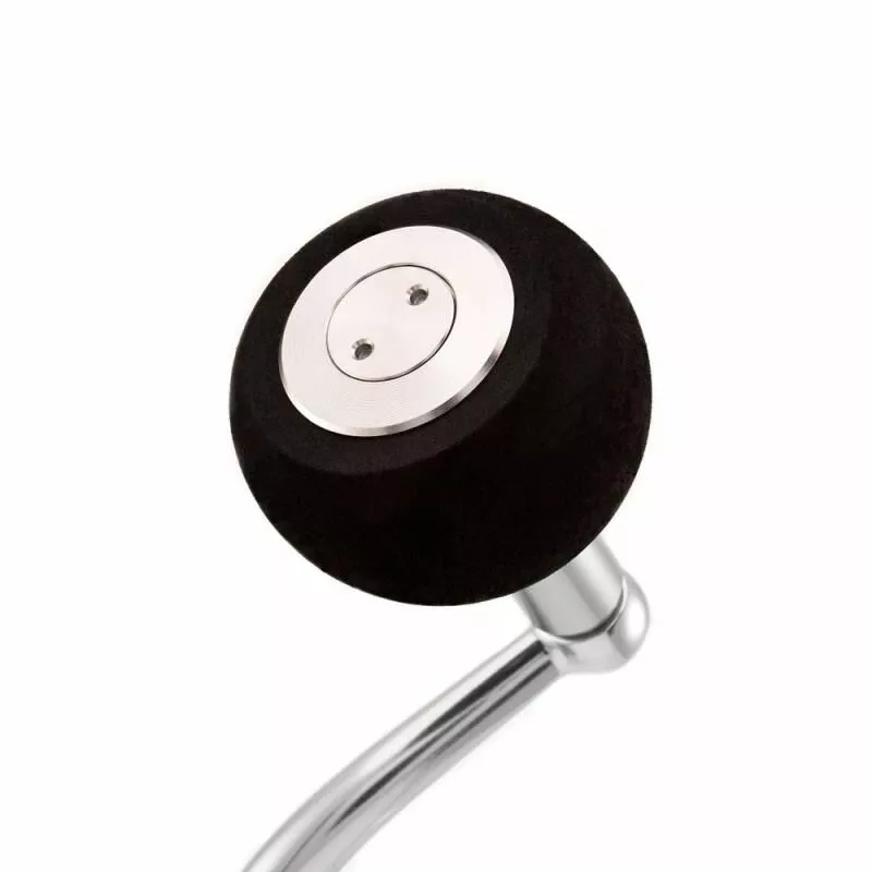 Daiwa 21 Certate SW 5 Daiwa 21 Certate SW - Afbeelding 5