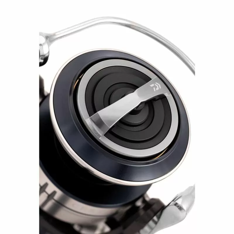 Daiwa 21 Certate SW 6 Daiwa 21 Certate SW - Afbeelding 6