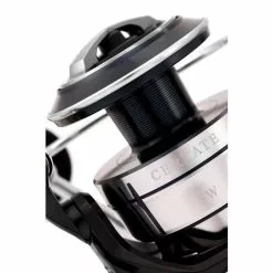 Daiwa 21 Certate SW 13 Daiwa 21 Certate SW -Aanbiedingen Slip voorop molens Winkel 1526748Daiwa 21 Certate SW 6