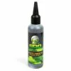Korda Goo Tutti Frutti Power Smoke