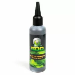 Korda Goo Tutti Frutti Power Smoke