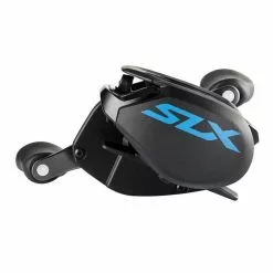 Shimano SLX Baitcasting Reel -Aanbiedingen Slip voorop molens Winkel 1529640Shimano SLX Baitcasting Reel 2