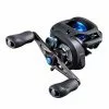 Shimano SLX DC Baitcasting Reel