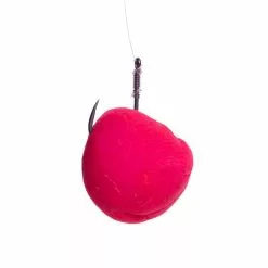 Fjuka Baits Fjuka Neeonz Pink -Aanbiedingen Slip voorop molens Winkel 1532151Fjuka Neeonz Pink