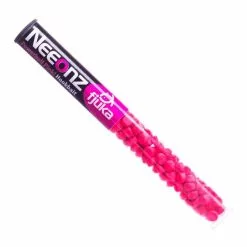 Fjuka Baits Fjuka Neeonz Pink