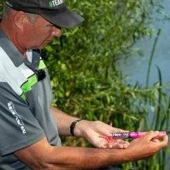 Fjuka Baits Fjuka Neeonz Pink -Aanbiedingen Slip voorop molens Winkel 1532155Fjuka Neeonz Pink 4