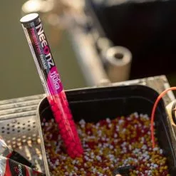 Fjuka Baits Fjuka Neeonz Pink -Aanbiedingen Slip voorop molens Winkel 1532156Fjuka Neeonz Pink 5