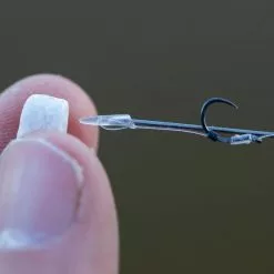 Fjuka Baits Fjuka Neeonz White -Aanbiedingen Slip voorop molens Winkel 1532158Fjuka Neeonz White 1