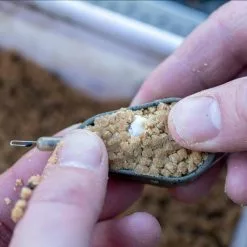 Fjuka Baits Fjuka Neeonz White -Aanbiedingen Slip voorop molens Winkel 1532159Fjuka Neeonz White 2