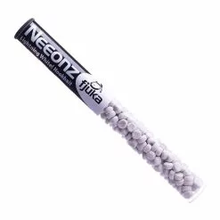 Fjuka Baits Fjuka Neeonz White