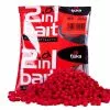 Fjuka Baits Fjuka 2in1 Pellets Red