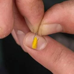 Fjuka Baits Fjuka 2in1 Pellets Yellow -Aanbiedingen Slip voorop molens Winkel 1532180Fjuka 2in1 Yellow 1