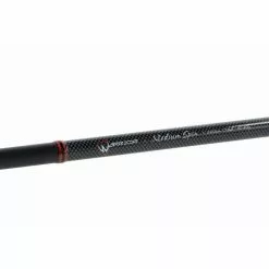 Rage Warrior Spin 240cm 15-40g -Aanbiedingen Slip voorop molens Winkel 1539259Rage Warrior Spin 240cm 15 40g 4