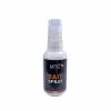 MTC Baits Bait Spray Kr1ll 50ml
