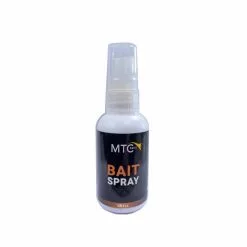 MTC Baits Bait Spray Kr1ll 50ml