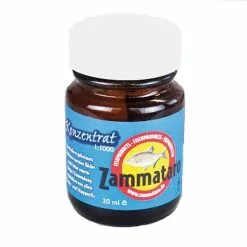 Zammataro Flav. Wurm - Vitamin