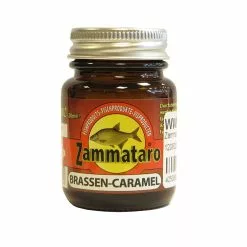 Zammataro Flav. Brassen-Caramel
