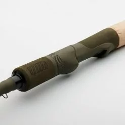 Savage Gear SG4 Shore Game Black Minnow Rod -Aanbiedingen Slip voorop molens Winkel 1925749Savage Gear SG4 Shore Game Black Minnow Rod 3